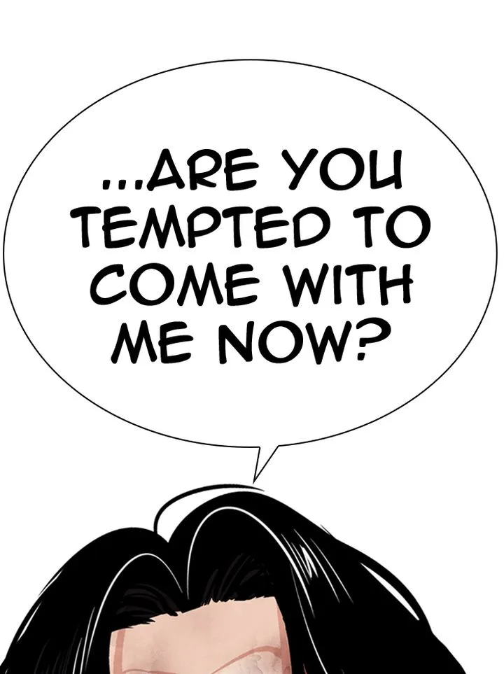 Lookism Chapter 314 – Page 132