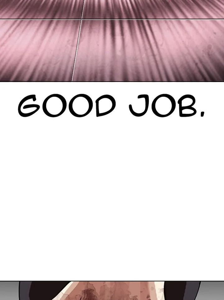 Lookism Chapter 314 – Page 140