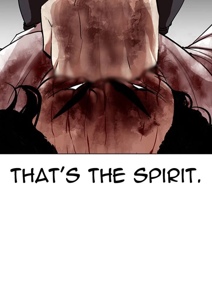 Lookism Chapter 314 – Page 141