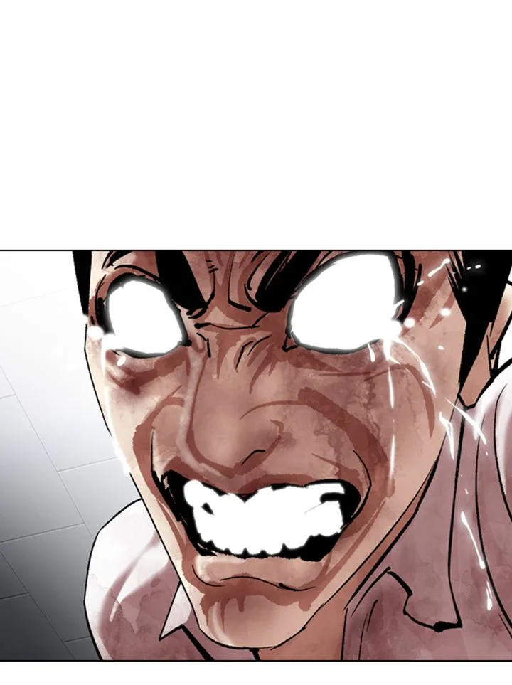 Lookism Chapter 314 – Page 142