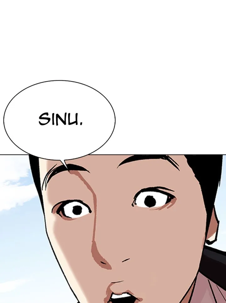Lookism Chapter 314 – Page 144