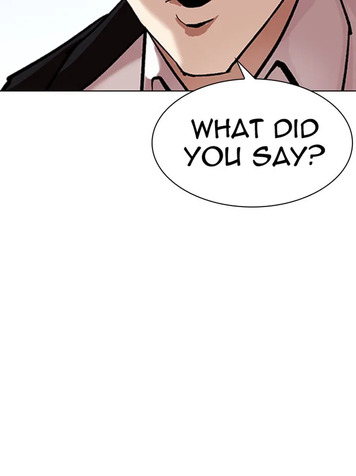 Lookism Chapter 314 – Page 145