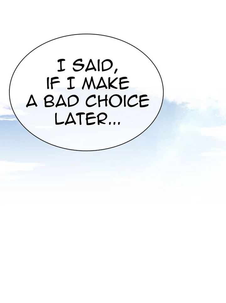 Lookism Chapter 314 – Page 146