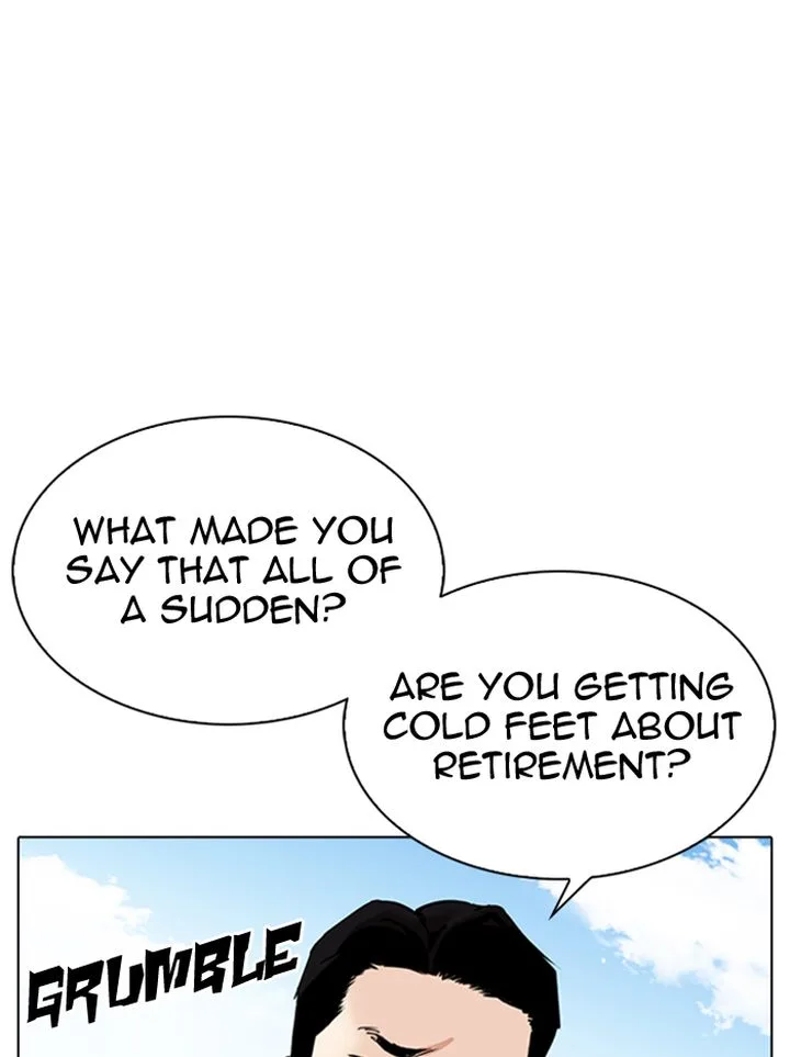 Lookism Chapter 314 – Page 148
