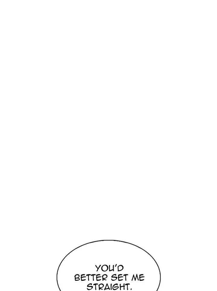 Lookism Chapter 314 – Page 151