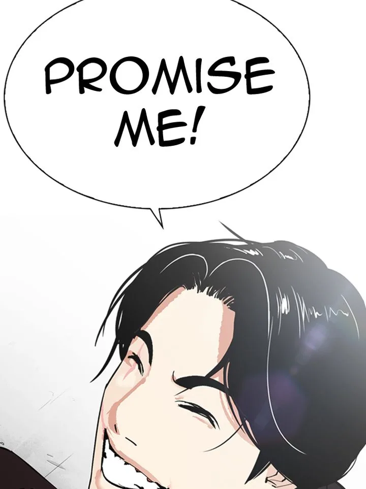 Lookism Chapter 314 – Page 153
