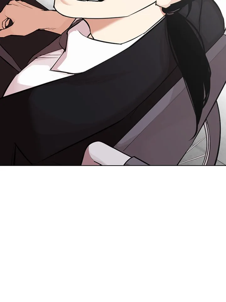 Lookism Chapter 314 – Page 154