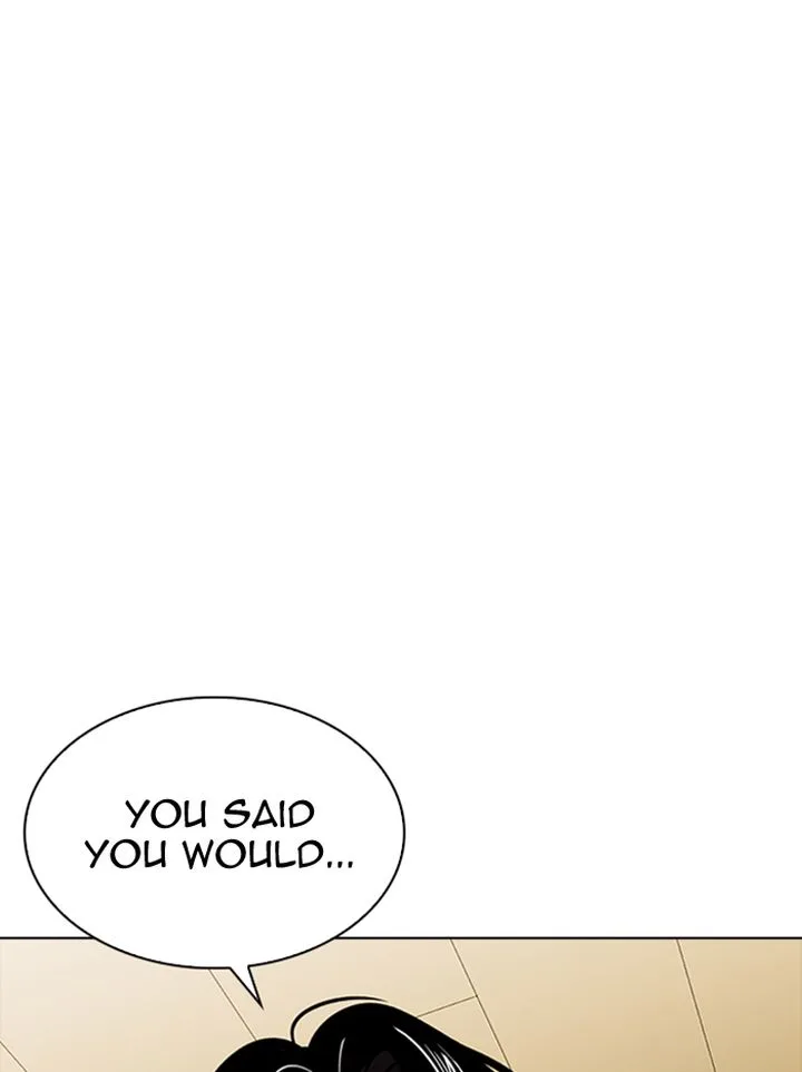 Lookism Chapter 314 – Page 155