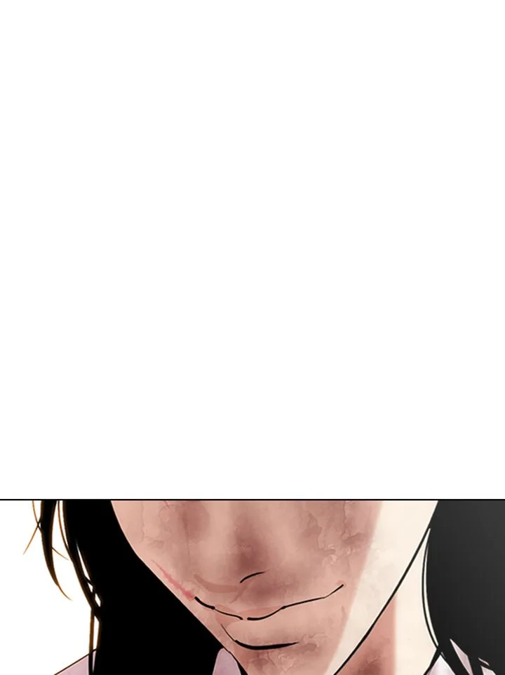 Lookism Chapter 314 – Page 166