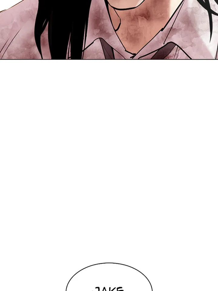 Lookism Chapter 314 – Page 167