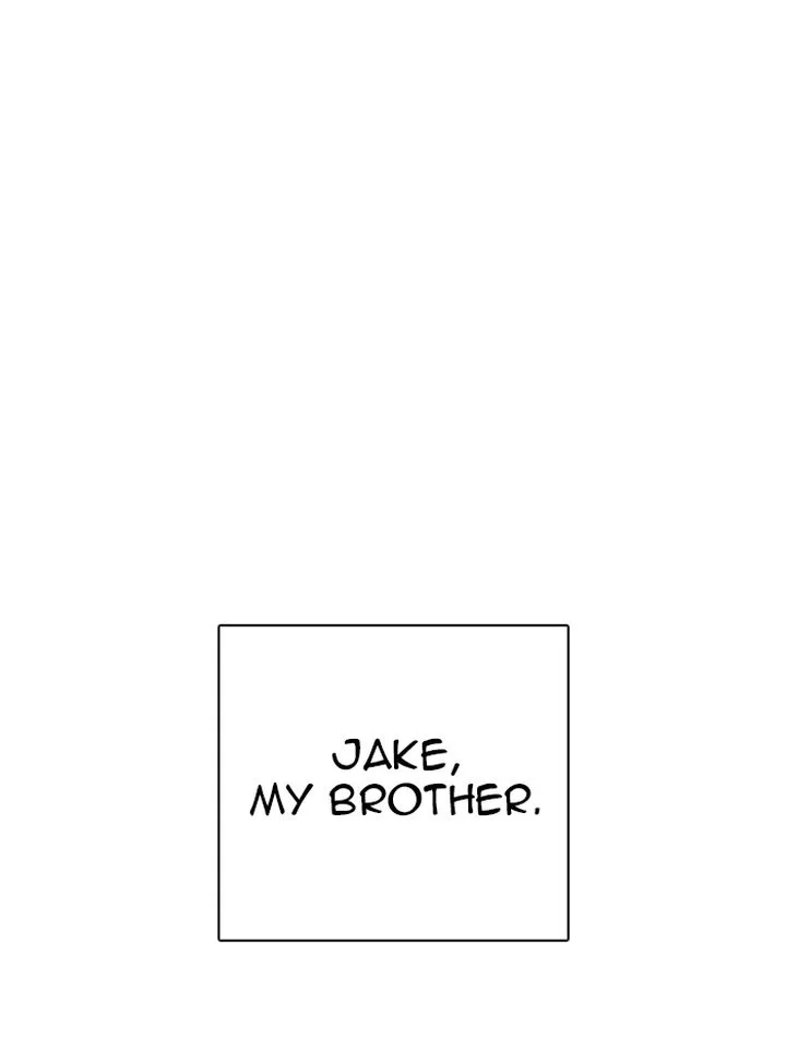 Lookism Chapter 314 – Page 171