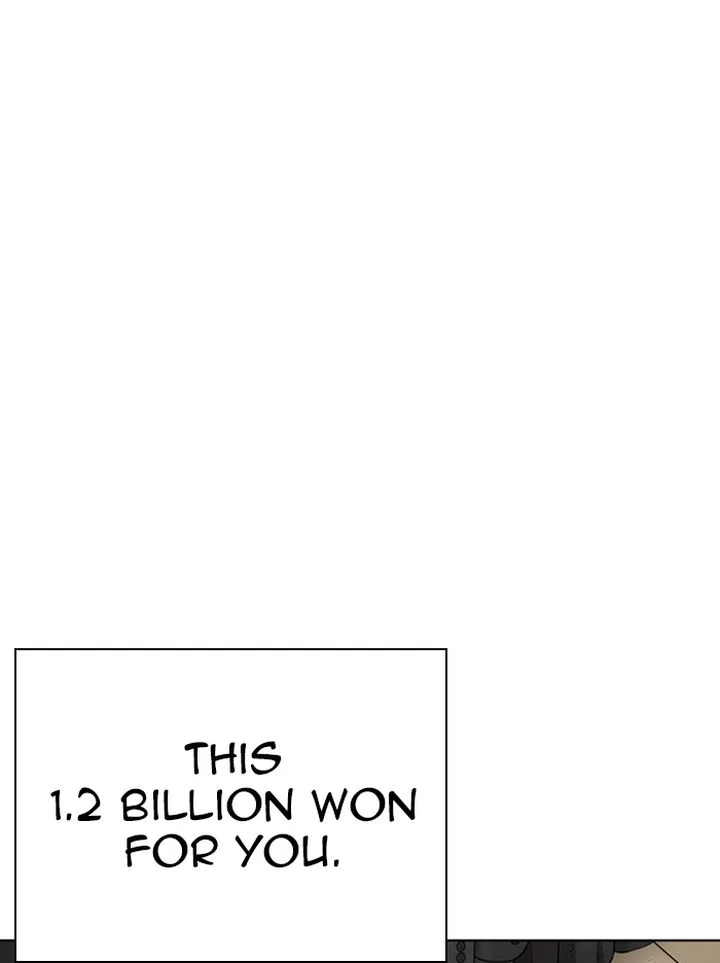 Lookism Chapter 314 – Page 172