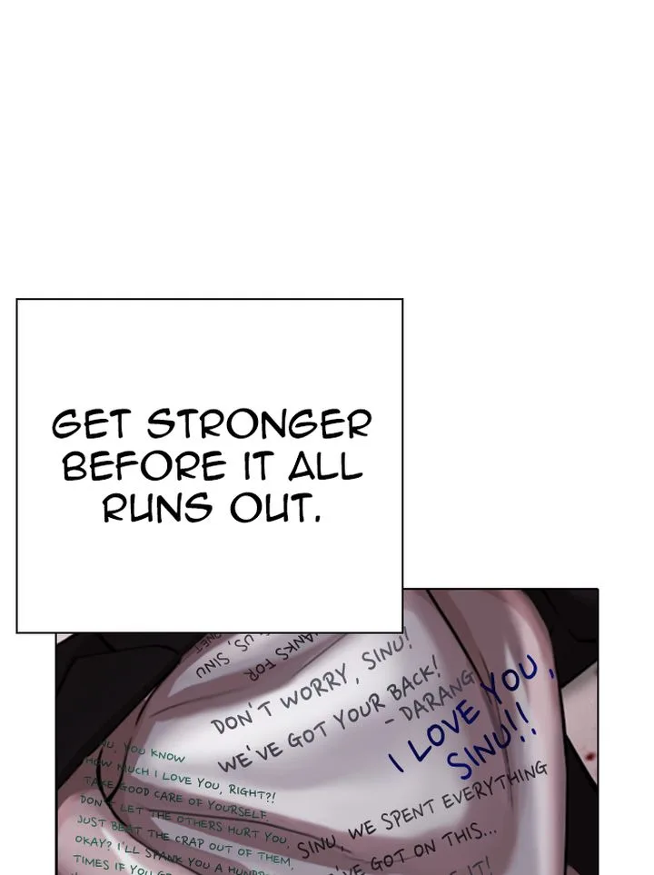Lookism Chapter 314 – Page 174