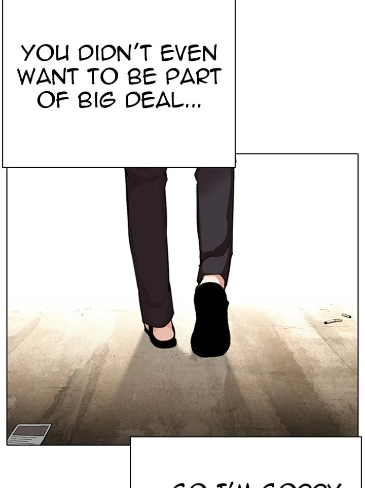 Lookism Chapter 314 – Page 176