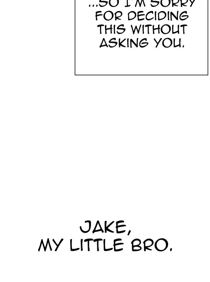 Lookism Chapter 314 – Page 177