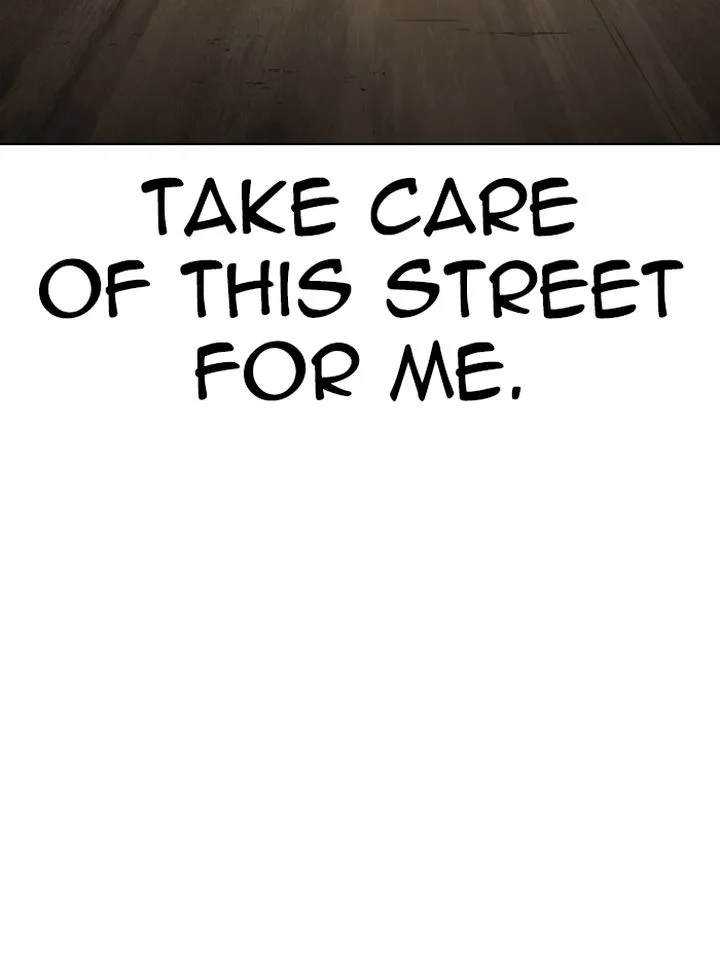 Lookism Chapter 314 – Page 180