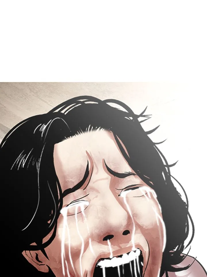 Lookism Chapter 314 – Page 181