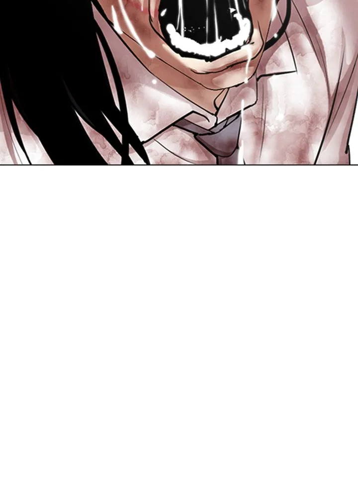 Lookism Chapter 314 – Page 182