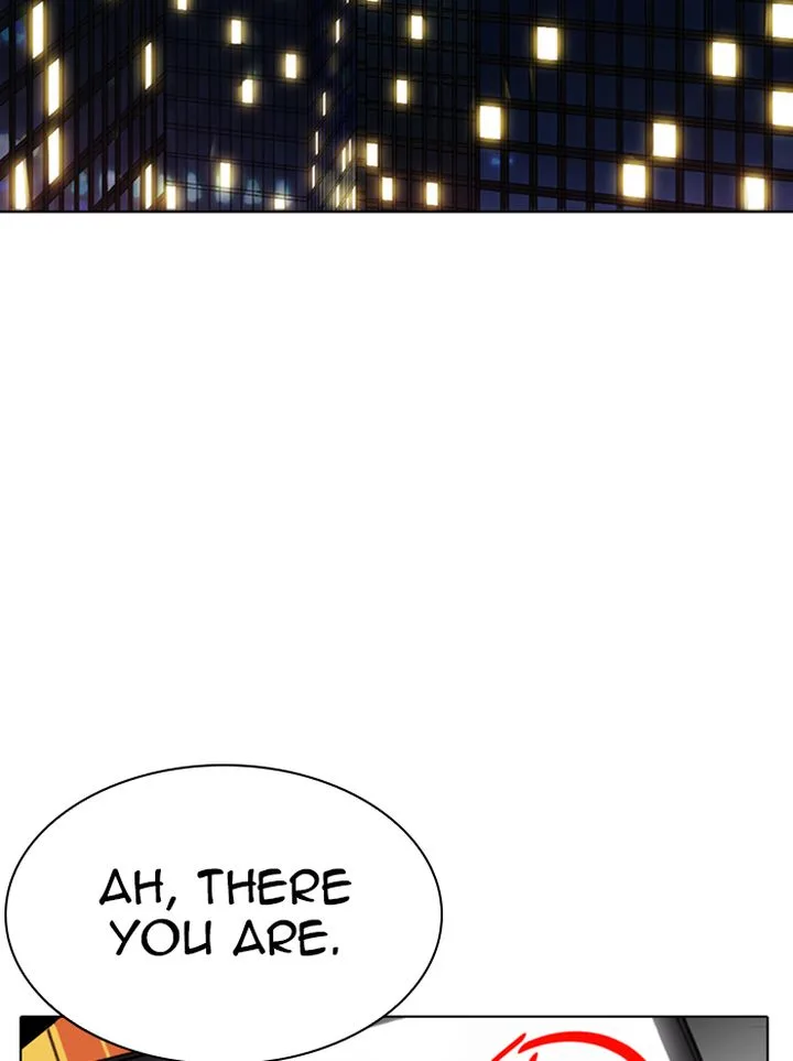 Lookism Chapter 314 – Page 185