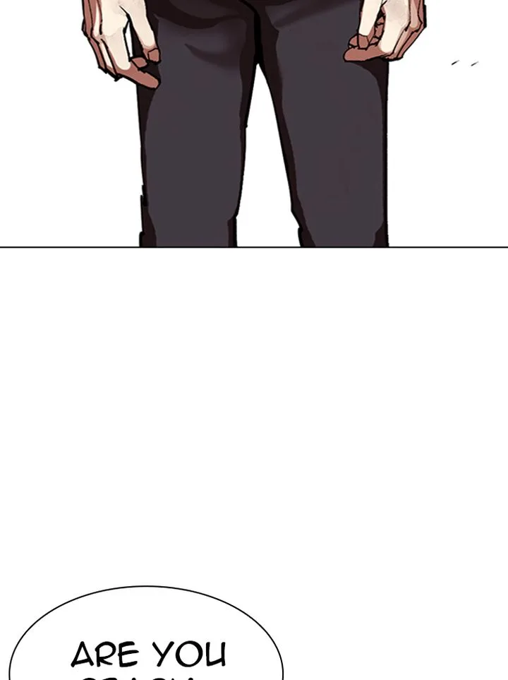 Lookism Chapter 314 – Page 189