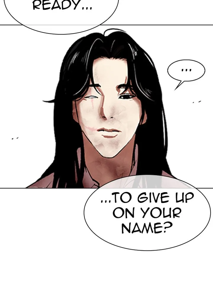Lookism Chapter 314 – Page 190