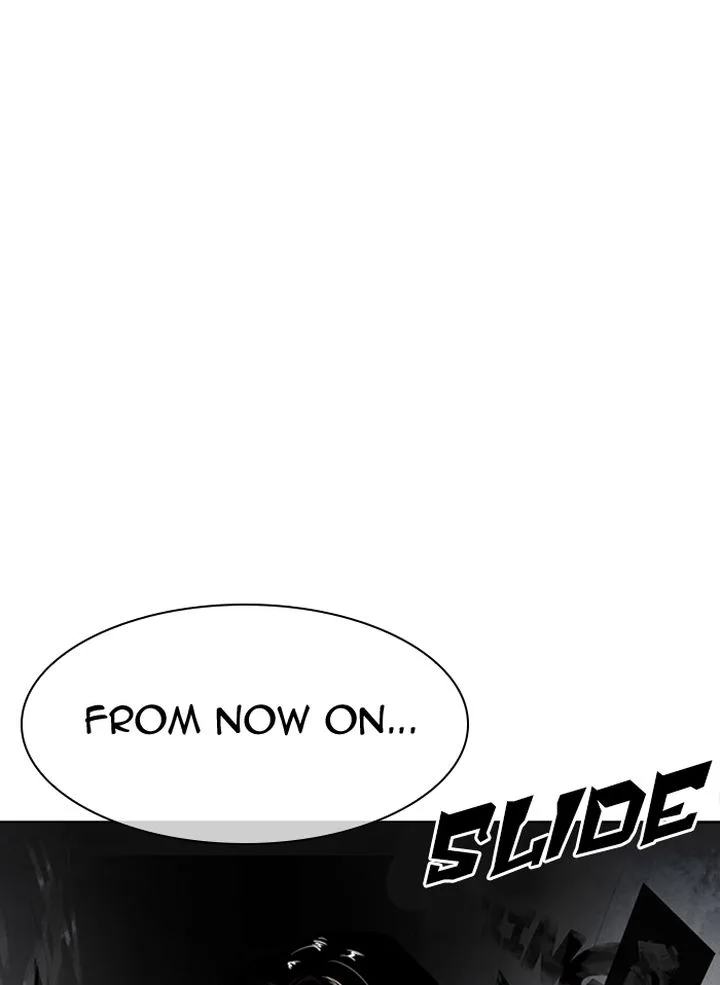 Lookism Chapter 314 – Page 193
