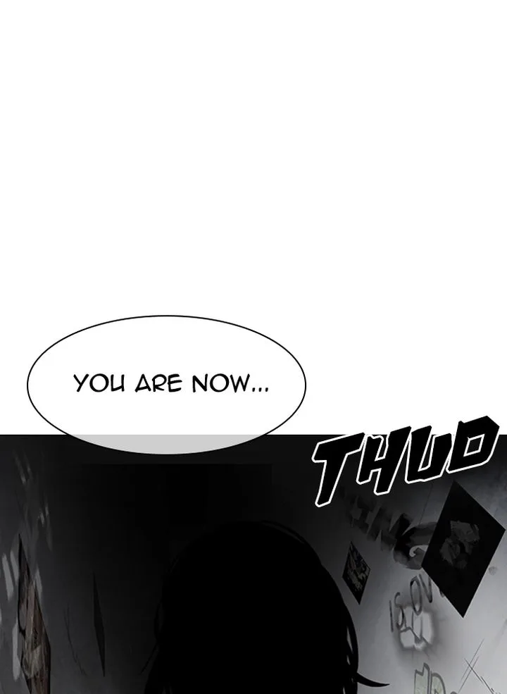 Lookism Chapter 314 – Page 195