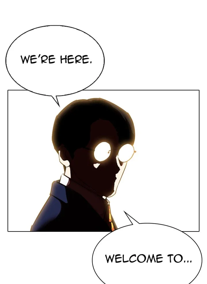 Lookism Chapter 314 – Page 197