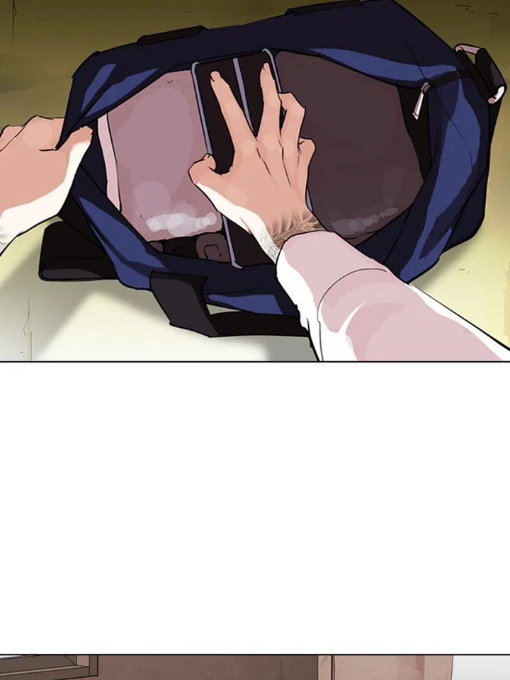 Lookism Chapter 315 – Page 2
