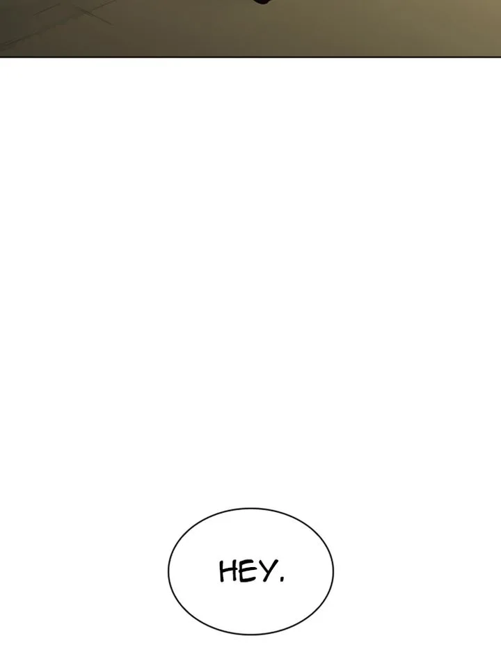 Lookism Chapter 315 – Page 4