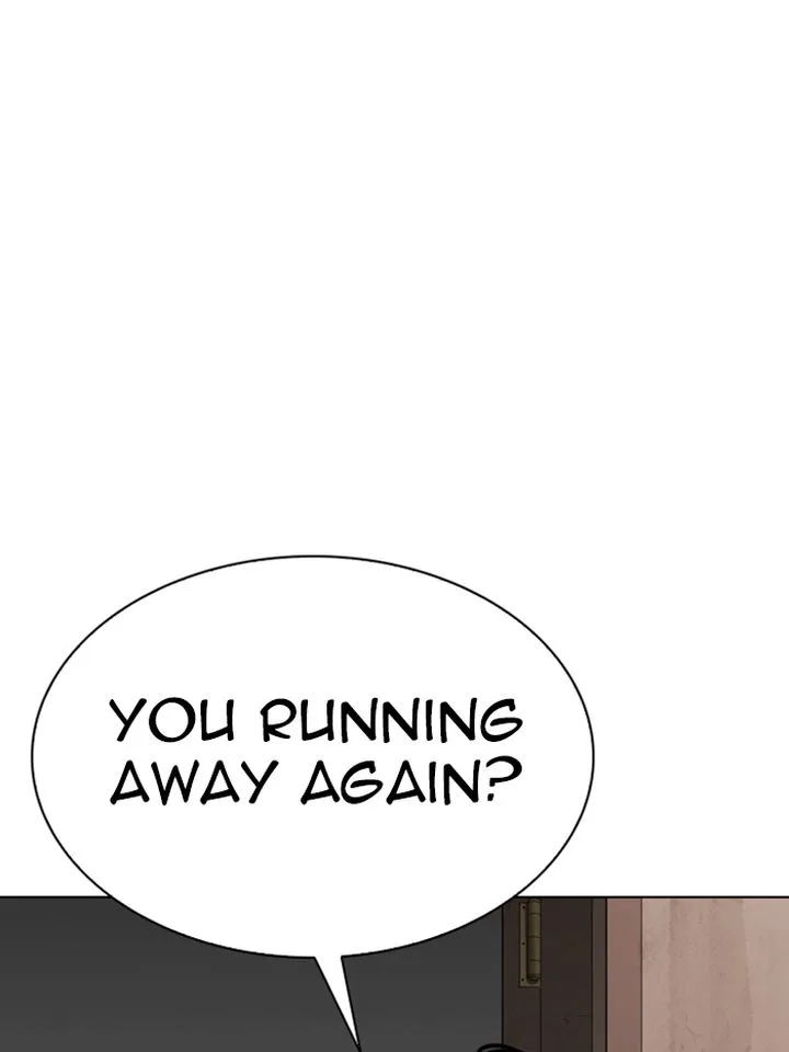 Lookism Chapter 315 – Page 5