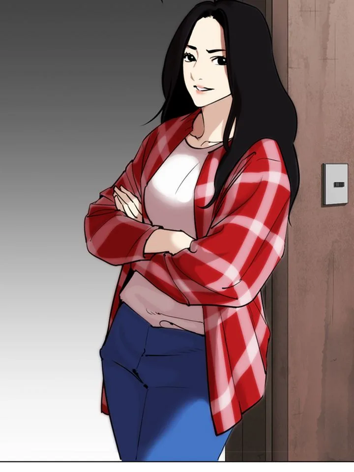 Lookism Chapter 315 – Page 6