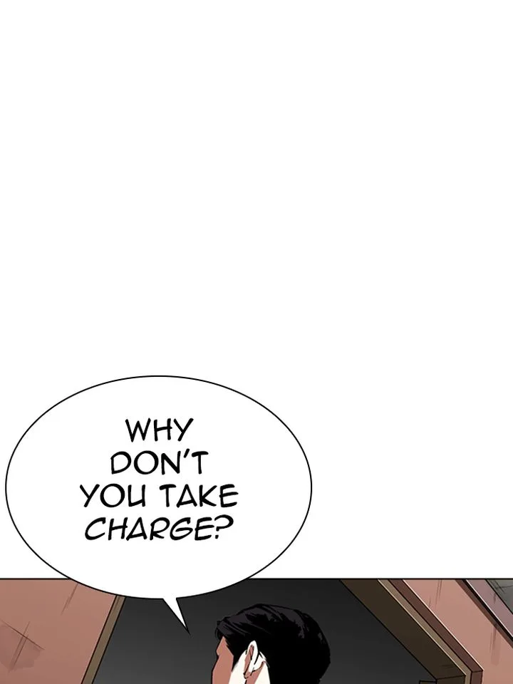 Lookism Chapter 315 – Page 10