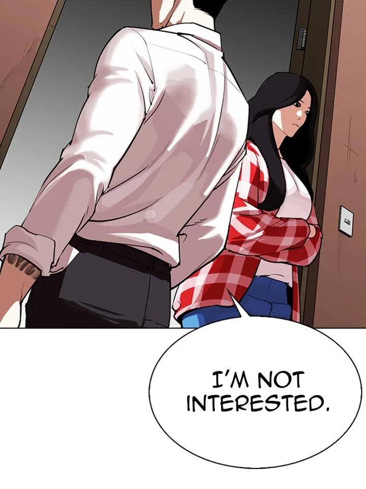 Lookism Chapter 315 – Page 11