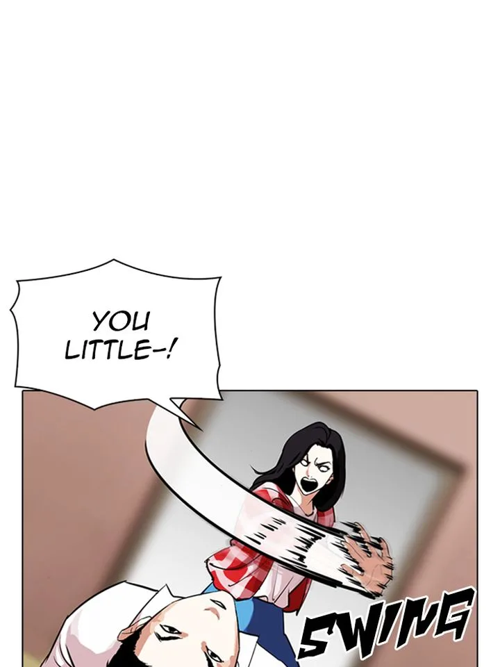 Lookism Chapter 315 – Page 12