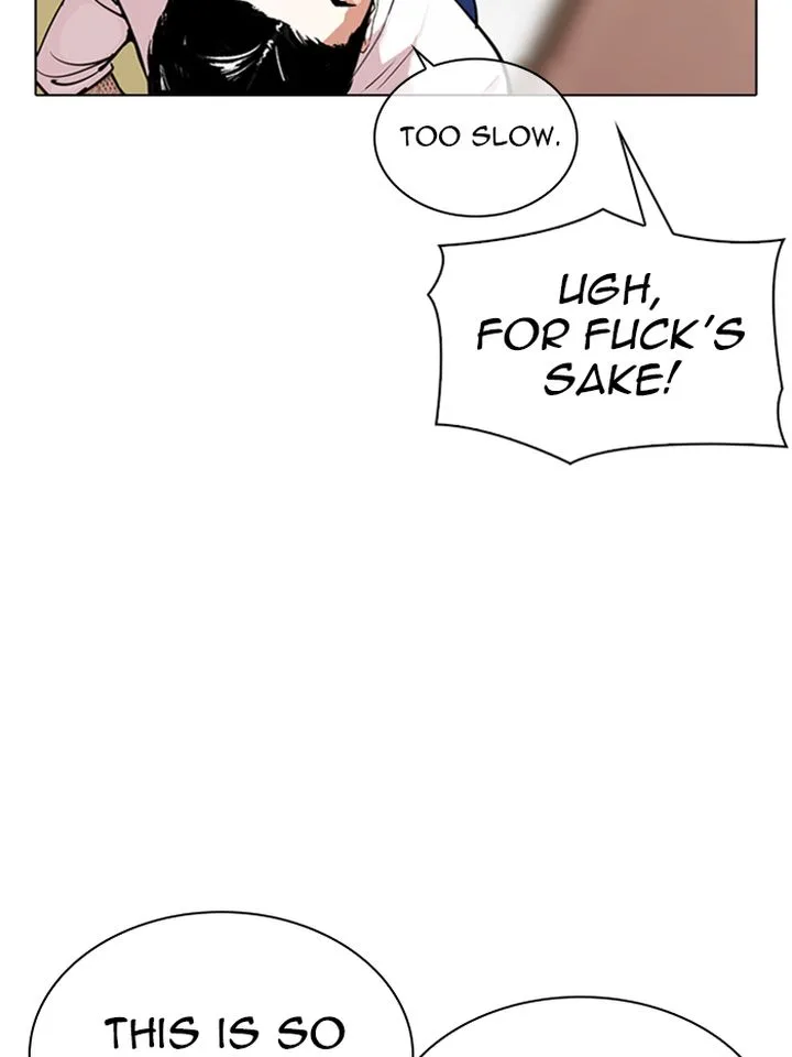 Lookism Chapter 315 – Page 13