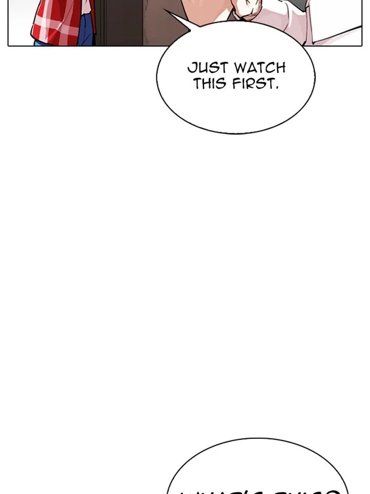 Lookism Chapter 315 – Page 16