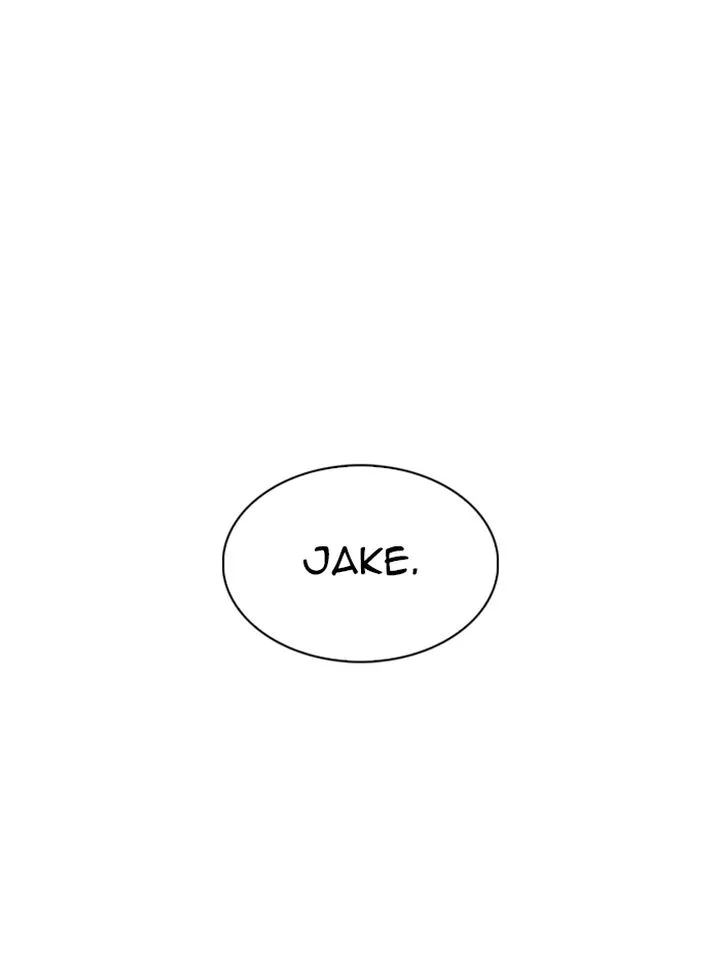 Lookism Chapter 315 – Page 21