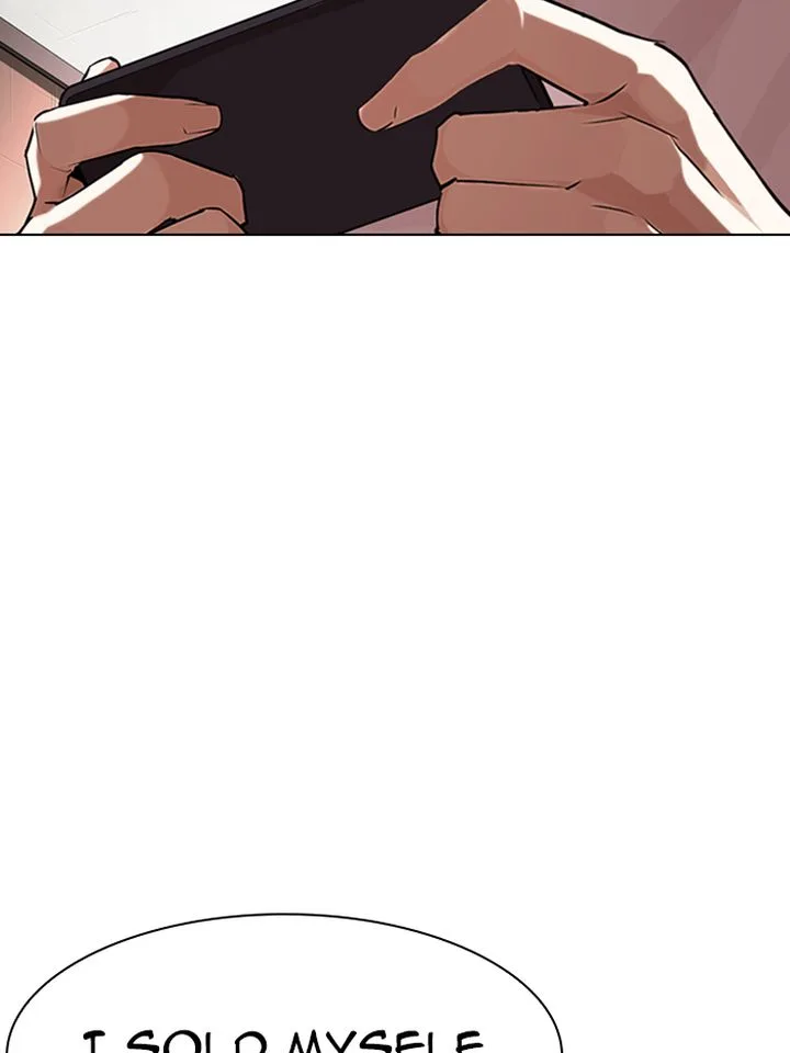 Lookism Chapter 315 – Page 29