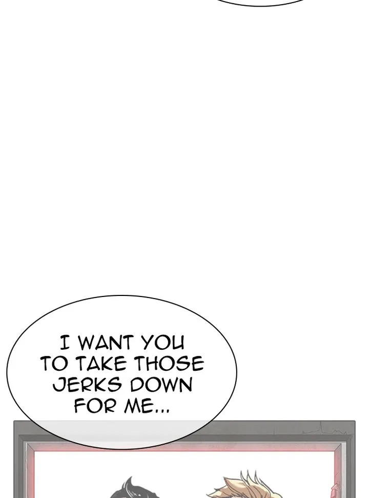 Lookism Chapter 315 – Page 35