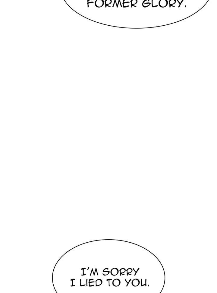 Lookism Chapter 315 – Page 37