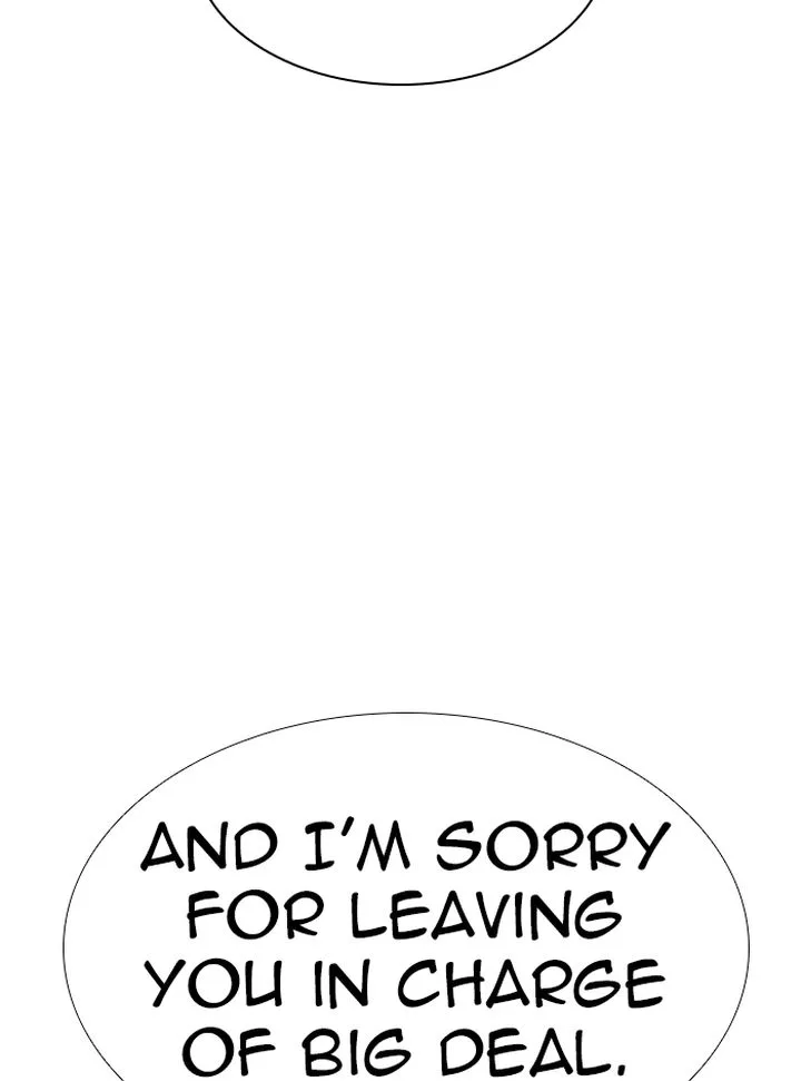 Lookism Chapter 315 – Page 38
