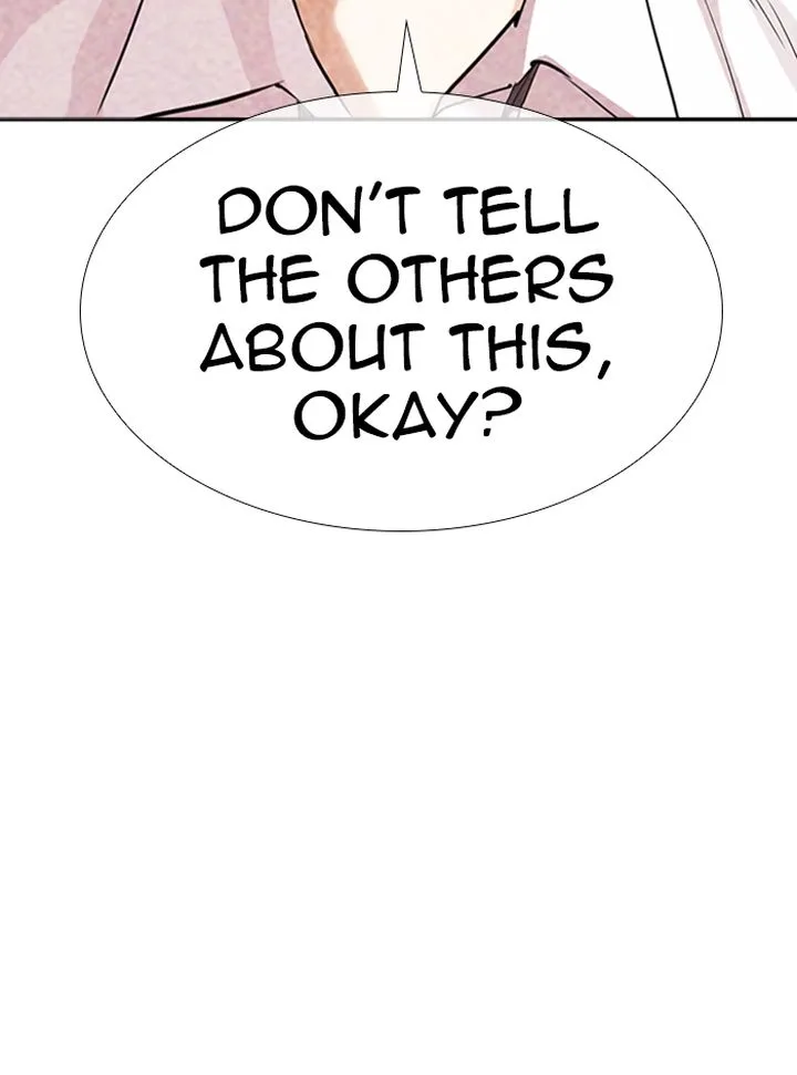 Lookism Chapter 315 – Page 40