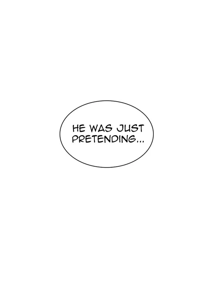Lookism Chapter 315 – Page 41