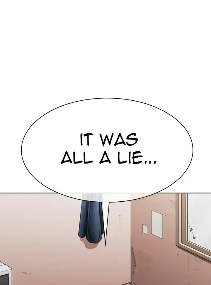 Lookism Chapter 315 – Page 42