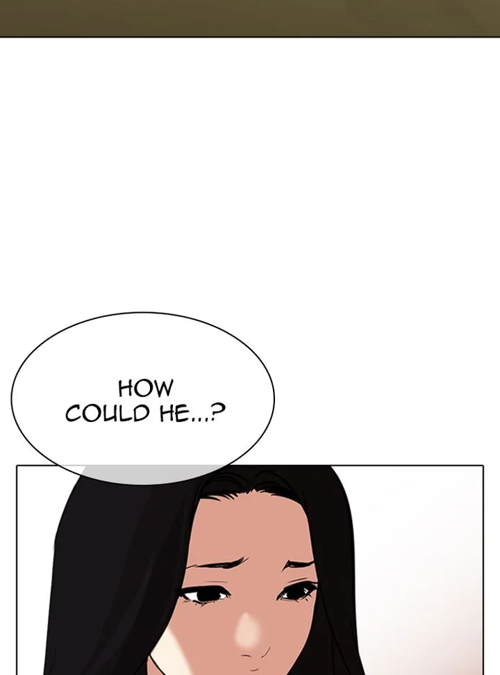 Lookism Chapter 315 – Page 44