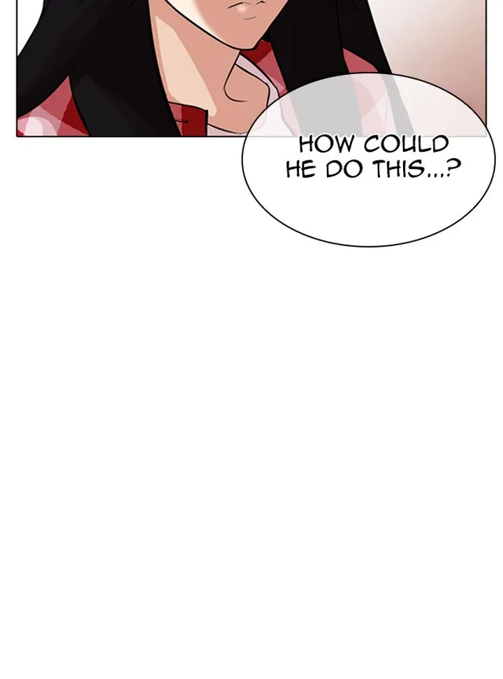 Lookism Chapter 315 – Page 45