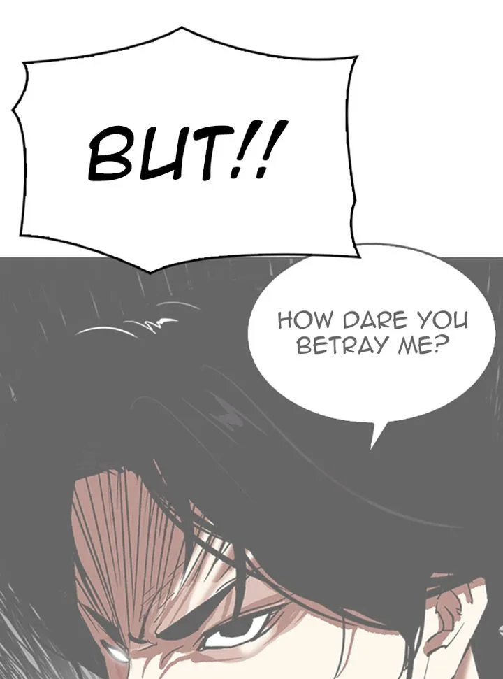 Lookism Chapter 315 – Page 46