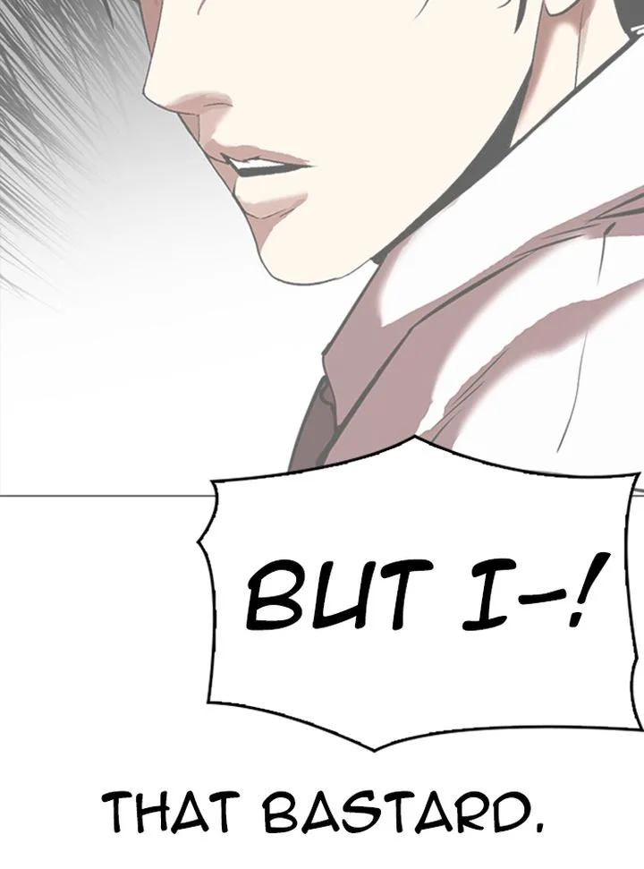 Lookism Chapter 315 – Page 47