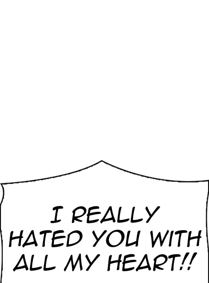 Lookism Chapter 315 – Page 48